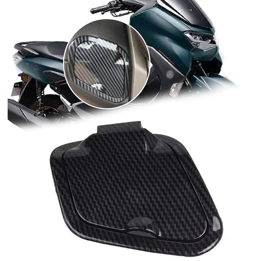 nmax 電圧計 USBポート 付カバー N-MAX 125 N-MAX 155 nmax 電圧計 USBポート 付カバー N-MAX 125 N-MAX 155 nmax 電圧計